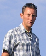m�szaki vezet�nk